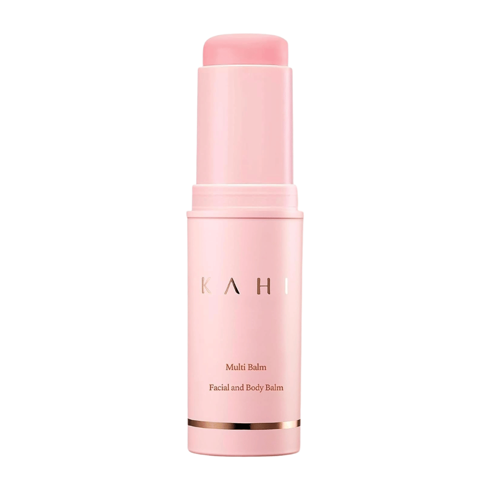 KAHI - Wrinkle Bounce Multi Balm 9g – Koreanbeauty - Your K-Beauty