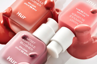 Smink som funkar med din hudvårdsrutin