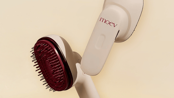 Haarstylingtools