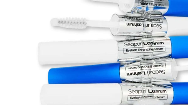Wimperserum