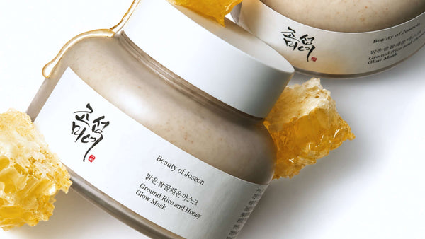 Mechanische peeling
