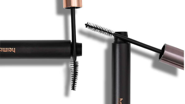 Oogmake-up