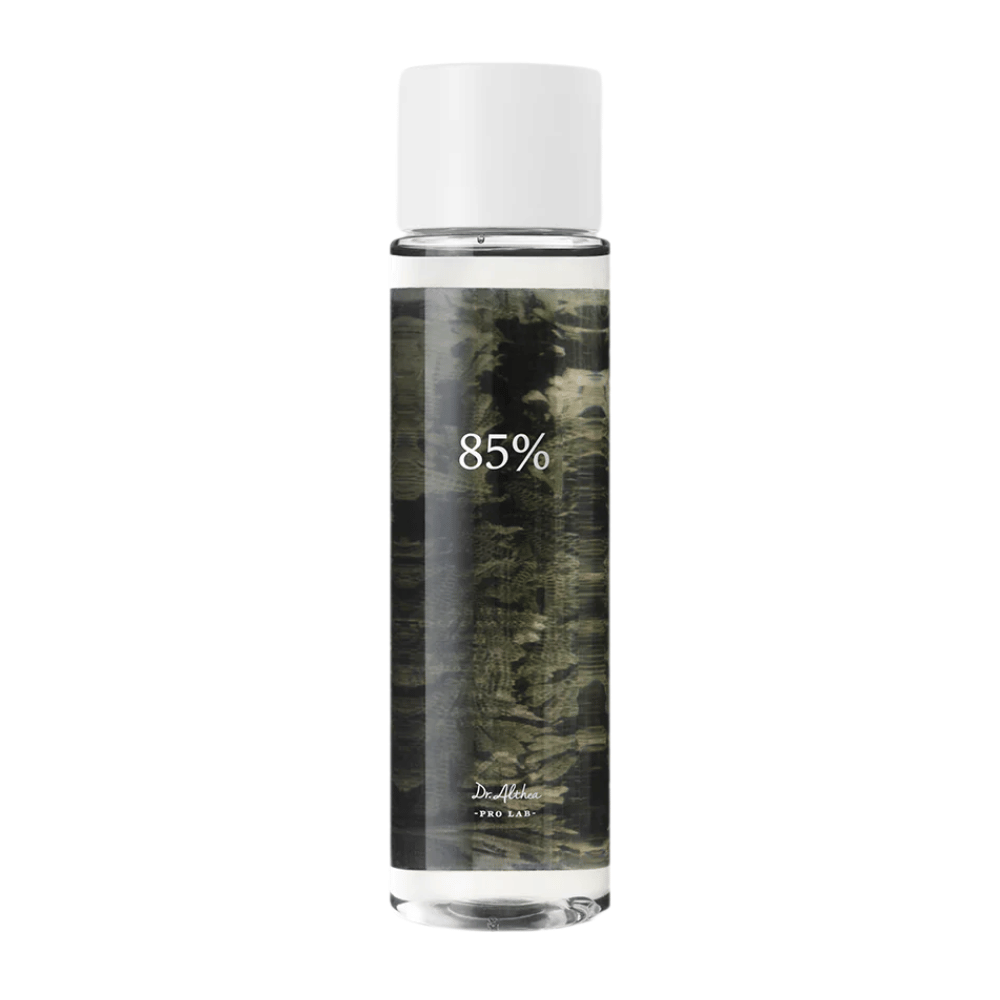 Dr. Althea Anastatica Skin Conditioning Toner is een lichte en natuurlijke toner met 85% extract van de woestijnplant Anastatica - bekend om zijn hydraterende en kalmerende eigenschappen.