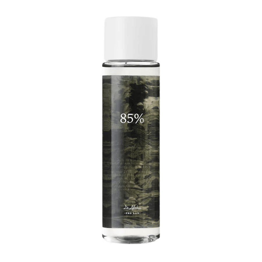 Dr. Althea Anastatica Skin Conditioning Toner är en lätt och naturlig toner med 85 % extrakt från ökenväxten Anastatica – känd för sina återfuktande och lugnande egenskaper.