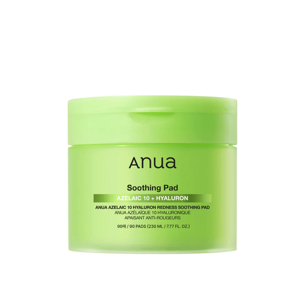 Azelaic10HyaluronRednessSoothi