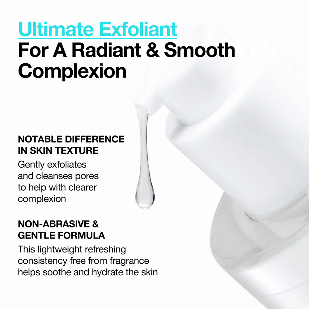 Anua BHA 2% Gentle Exfoliating Toner – milde exfoliatie die poriën reinigt en een gelijkmatigere huidtextuur geeft