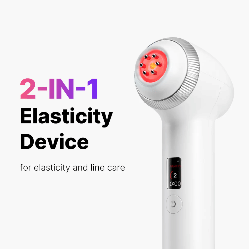 medicube - AGE-R Ultra Tune 40.68 – Koreanbeauty - Your K-Beauty medicube - AGE-R Ultra Tune 40.68 – Koreanbeauty - Your K-Beauty