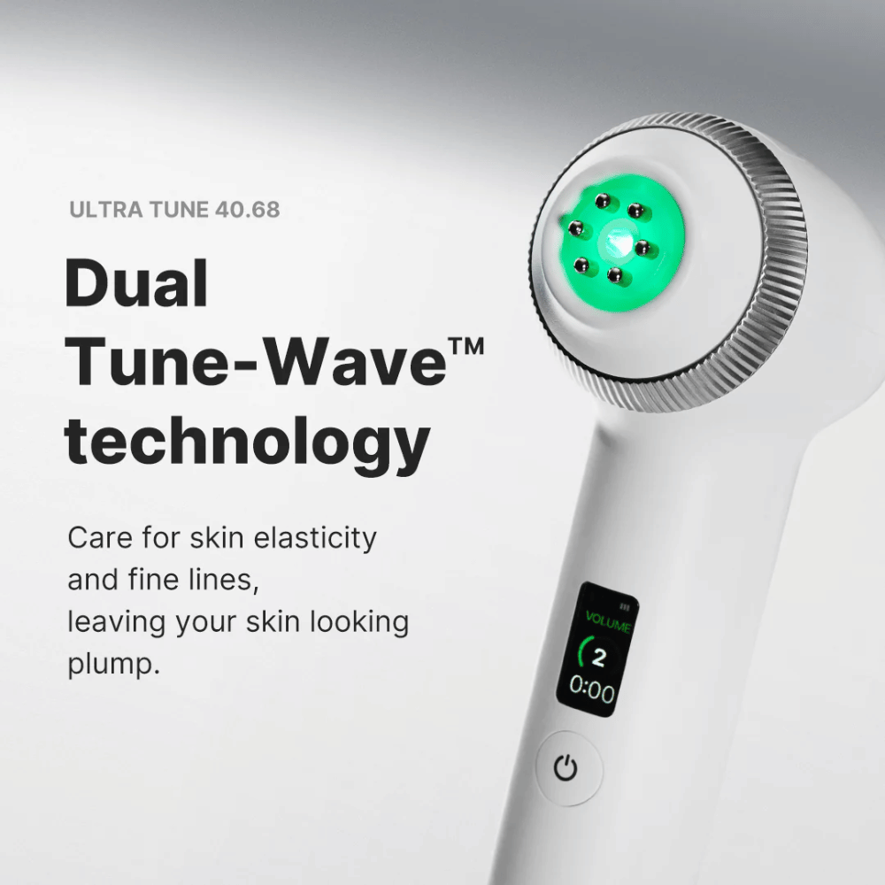 新品未使用 Medilube AGE-R Ultra Tune medicube - AGE-R Ultra 新品未使用 Medilube AGE-R Ultra Tune medicube - AGE-R Ultra