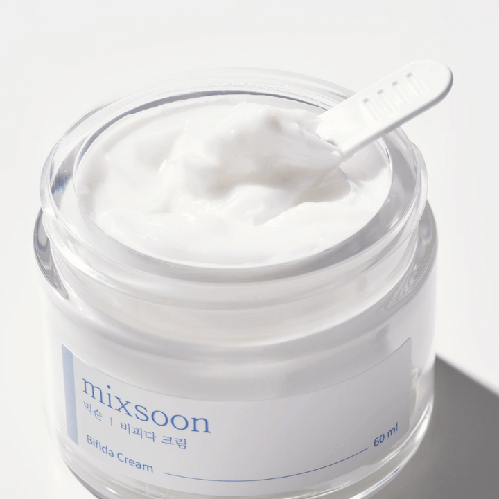 Bifida Cream 60ml