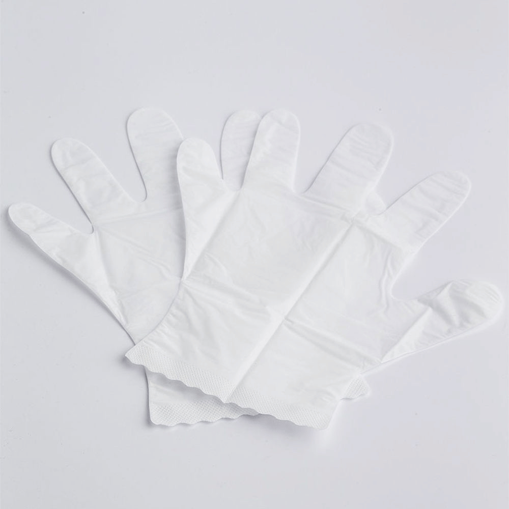 PETITFEE Dry Essence Hand Pack hydraterend handmasker in handschoenvorm voor droge en ruwe handen