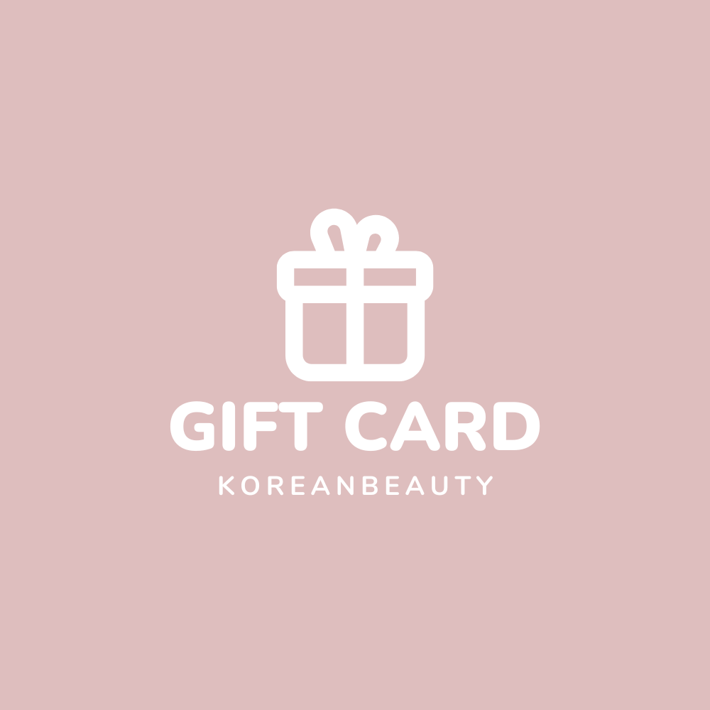 Cadeaubon 