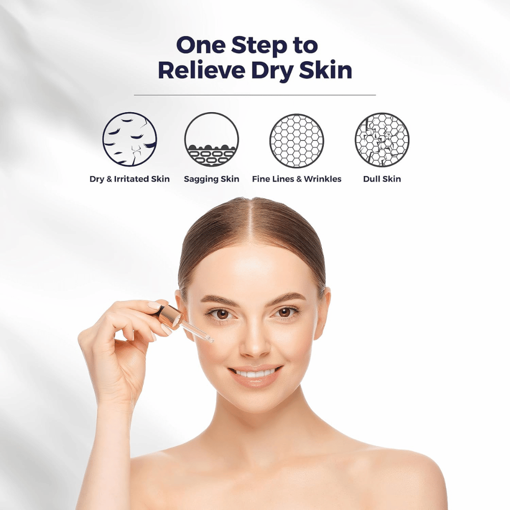 2. Centellian24 Hyaluronic Tox Boosting Ampoule – hydraterend serum voor droge huid, fijne lijntjes en een doffe huid