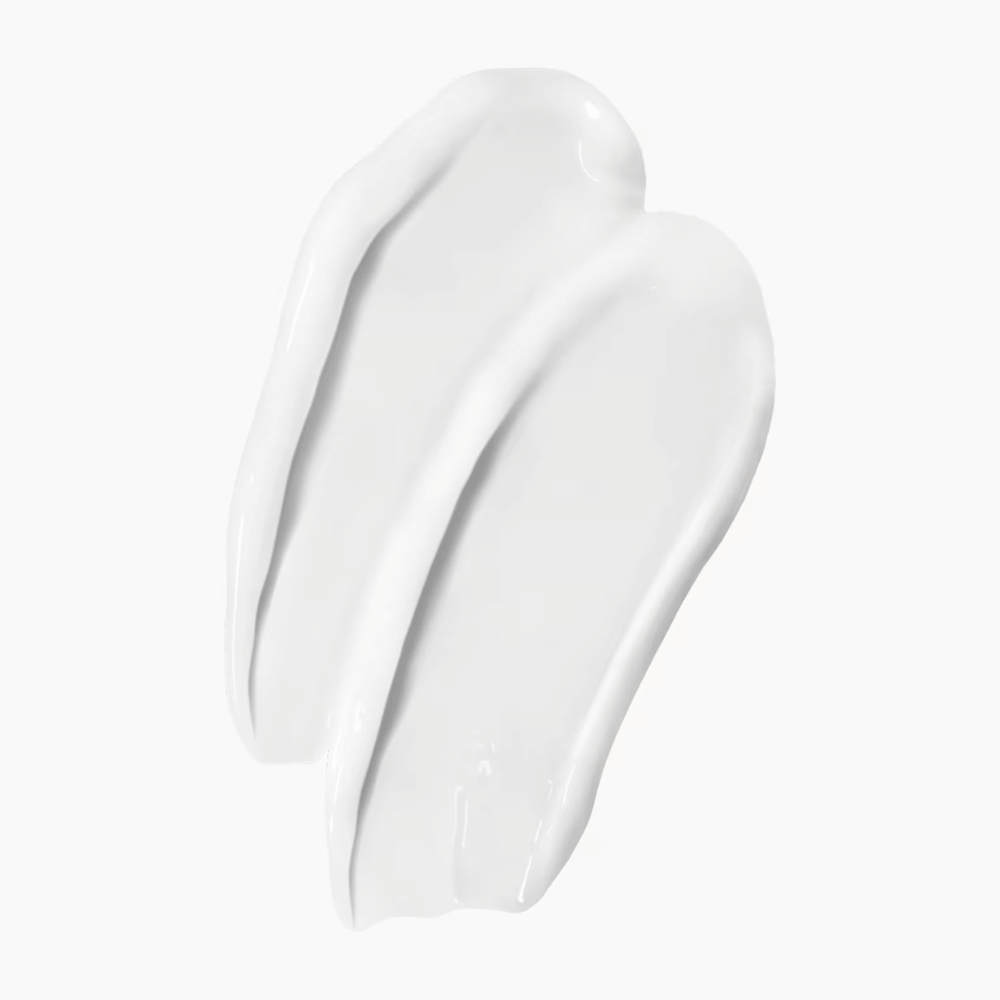 Dr. Althea Reju 5000 Cream textuur – rijke maar licht absorberende PDRN-crème voor hydratatie en huidherstel