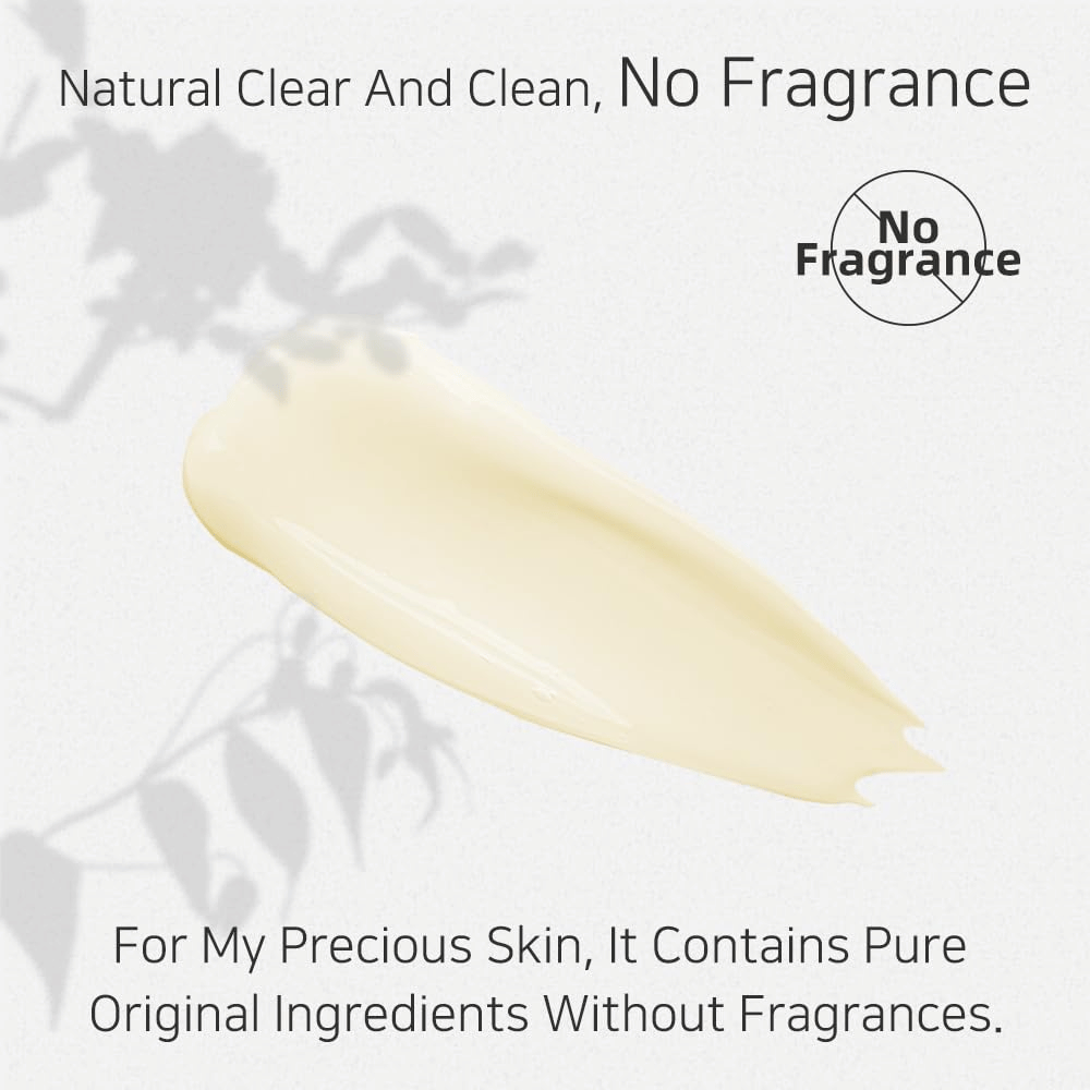 APLB Retinol Vitamin C Vitamin E Facial Cream met parfumvrije formule